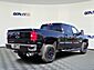 2018 Chevrolet Silverado 2500HD LTZ Oshkosh WI