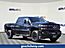2018 Chevrolet Silverado 2500HD LTZ Oshkosh WI