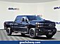 2018 Chevrolet Silverado 2500HD LTZ Oshkosh WI