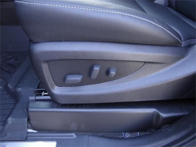 2018 Chevrolet Silverado 2500HD LTZ Oshkosh WI