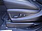 2018 Chevrolet Silverado 2500HD LTZ Oshkosh WI