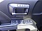 2018 Chevrolet Silverado 2500HD LTZ Oshkosh WI