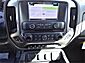 2018 Chevrolet Silverado 2500HD LTZ Oshkosh WI