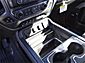 2018 Chevrolet Silverado 2500HD LTZ Oshkosh WI