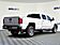 2018 Chevrolet Silverado 3500HD LTZ Oshkosh WI