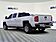 2018 Chevrolet Silverado 3500HD LTZ Oshkosh WI