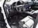 2018 Chevrolet Silverado 3500HD LTZ Oshkosh WI