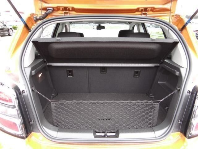 2018 Chevrolet Sonic LT Oshkosh WI 2018 Chevrolet Sonic LT Oshkosh WI