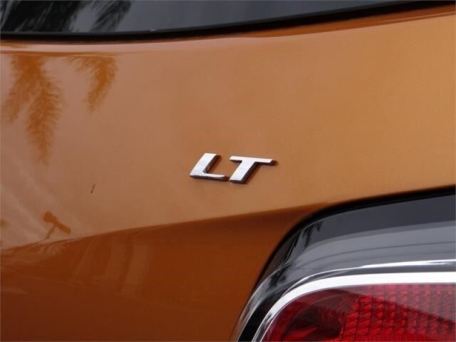 2018 Chevrolet Sonic LT Oshkosh WI 2018 Chevrolet Sonic LT Oshkosh WI