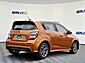 2018 Chevrolet Sonic LT Oshkosh WI 2018 Chevrolet Sonic LT Oshkosh WI