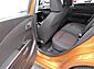 2018 Chevrolet Sonic LT Oshkosh WI 2018 Chevrolet Sonic LT Oshkosh WI