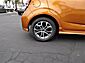 2018 Chevrolet Sonic LT Oshkosh WI 2018 Chevrolet Sonic LT Oshkosh WI