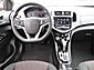 2018 Chevrolet Sonic LT Oshkosh WI 2018 Chevrolet Sonic LT Oshkosh WI