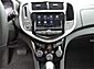 2018 Chevrolet Sonic LT Oshkosh WI 2018 Chevrolet Sonic LT Oshkosh WI