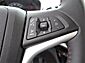 2018 Chevrolet Sonic LT Oshkosh WI 2018 Chevrolet Sonic LT Oshkosh WI