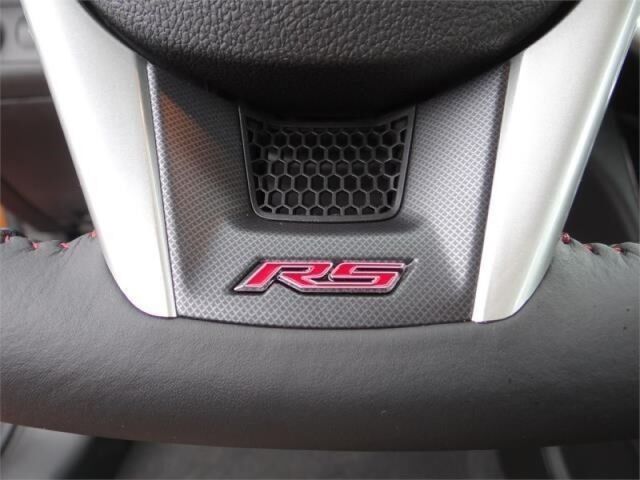 2018 Chevrolet Sonic LT Oshkosh WI 2018 Chevrolet Sonic LT Oshkosh WI