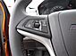 2018 Chevrolet Sonic LT Oshkosh WI 2018 Chevrolet Sonic LT Oshkosh WI