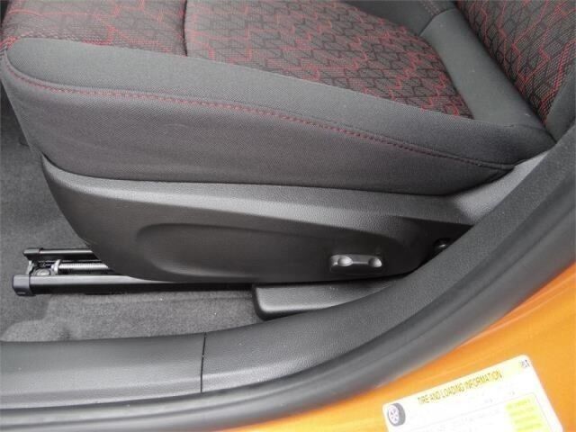 2018 Chevrolet Sonic LT Oshkosh WI 2018 Chevrolet Sonic LT Oshkosh WI