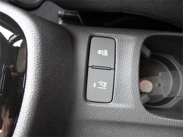 2018 Chevrolet Sonic LT Oshkosh WI