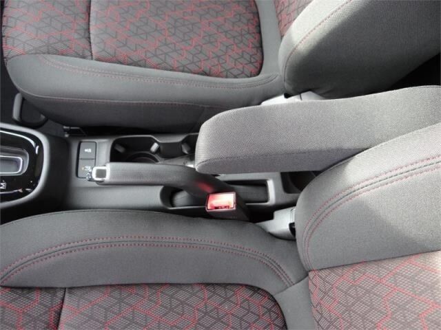 2018 Chevrolet Sonic LT Oshkosh WI