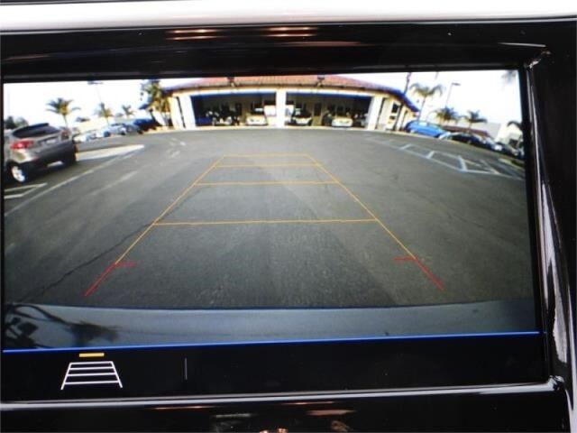 2018 Chevrolet Sonic LT Oshkosh WI