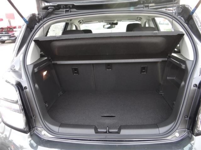 2018 Chevrolet Sonic LT Oshkosh WI