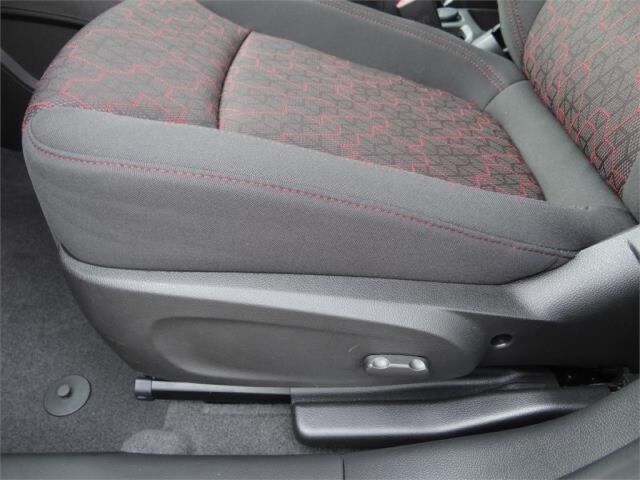 2018 Chevrolet Sonic LT Oshkosh WI