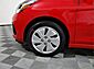 2018 Chevrolet Spark LS Oshkosh WI 2018 Chevrolet Spark LS Oshkosh WI
