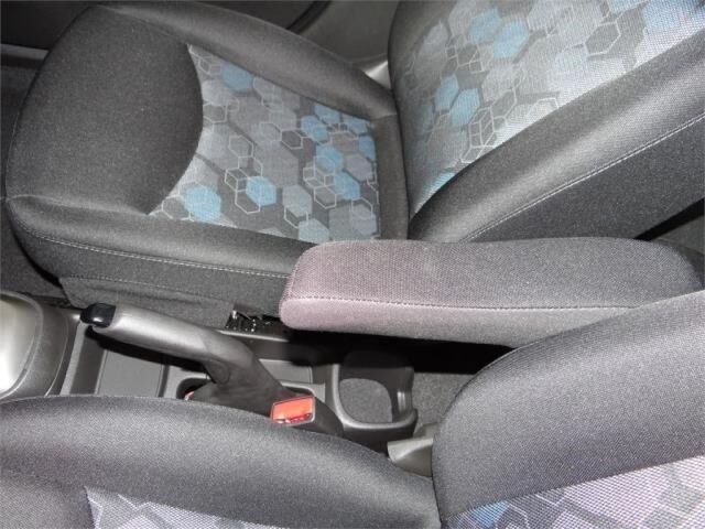 2018 Chevrolet Spark LS Oshkosh WI 2018 Chevrolet Spark LS Oshkosh WI