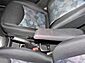 2018 Chevrolet Spark LS Oshkosh WI 2018 Chevrolet Spark LS Oshkosh WI
