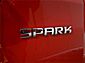 2018 Chevrolet Spark LS Oshkosh WI 2018 Chevrolet Spark LS Oshkosh WI