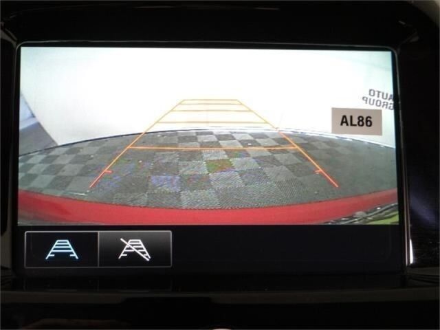 2018 Chevrolet Spark LS Oshkosh WI 2018 Chevrolet Spark LS Oshkosh WI