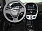 2018 Chevrolet Spark LS Oshkosh WI 2018 Chevrolet Spark LS Oshkosh WI