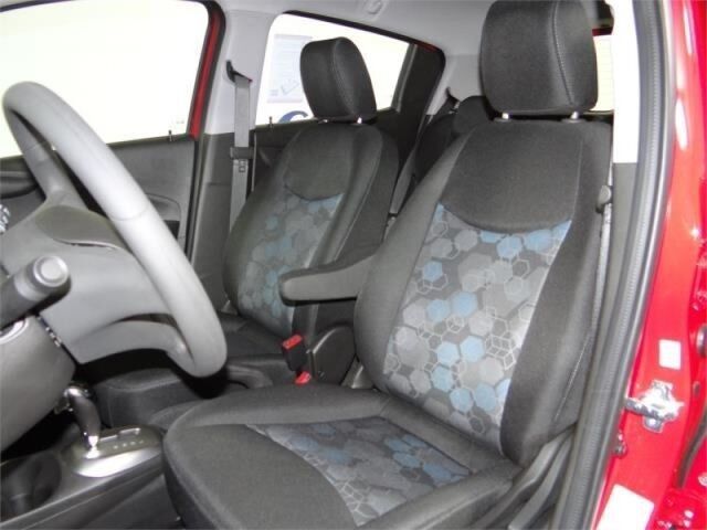 2018 Chevrolet Spark LS Oshkosh WI 2018 Chevrolet Spark LS Oshkosh WI