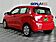 2018 Chevrolet Spark LS Oshkosh WI