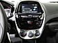 2018 Chevrolet Spark LS Oshkosh WI 2018 Chevrolet Spark LS Oshkosh WI