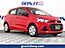 2018 Chevrolet Spark LS Oshkosh WI