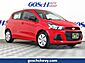 2018 Chevrolet Spark LS Oshkosh WI 2018 Chevrolet Spark LS Oshkosh WI