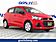 2018 Chevrolet Spark LS Oshkosh WI