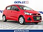 2018 Chevrolet Spark LS Oshkosh WI 2018 Chevrolet Spark LS Oshkosh WI