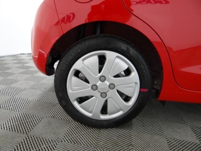 2018 Chevrolet Spark LS Oshkosh WI 2018 Chevrolet Spark LS Oshkosh WI