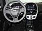2018 Chevrolet Spark LS Oshkosh WI 2018 Chevrolet Spark LS Oshkosh WI