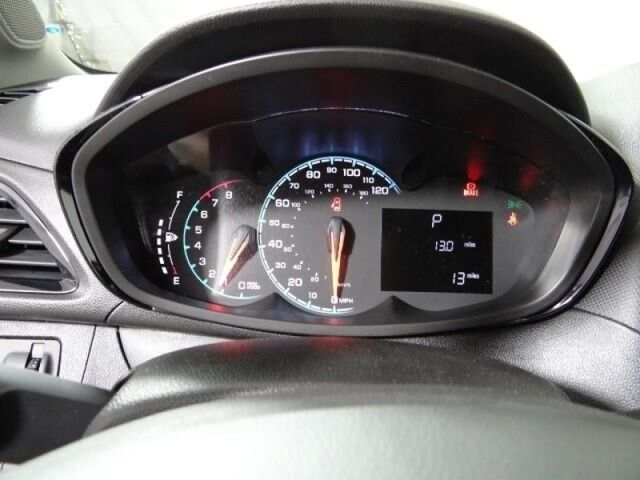 2018 Chevrolet Spark LS Oshkosh WI 2018 Chevrolet Spark LS Oshkosh WI