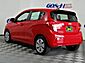2018 Chevrolet Spark LS Oshkosh WI 2018 Chevrolet Spark LS Oshkosh WI