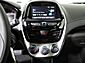 2018 Chevrolet Spark LS Oshkosh WI 2018 Chevrolet Spark LS Oshkosh WI