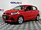 2018 Chevrolet Spark LS Oshkosh WI 2018 Chevrolet Spark LS Oshkosh WI