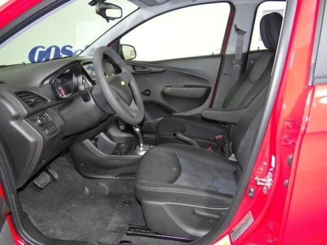 2018 Chevrolet Spark LS Oshkosh WI 2018 Chevrolet Spark LS Oshkosh WI