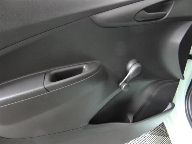 2018 Chevrolet Spark LS Oshkosh WI 2018 Chevrolet Spark LS Oshkosh WI