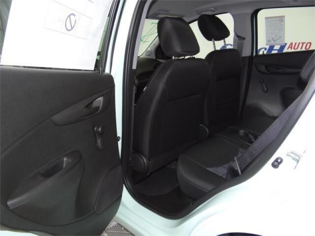 2018 Chevrolet Spark LS Oshkosh WI 2018 Chevrolet Spark LS Oshkosh WI