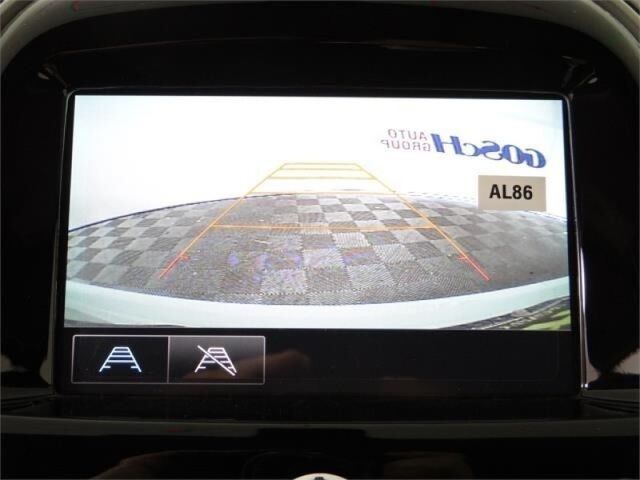 2018 Chevrolet Spark LS Oshkosh WI 2018 Chevrolet Spark LS Oshkosh WI